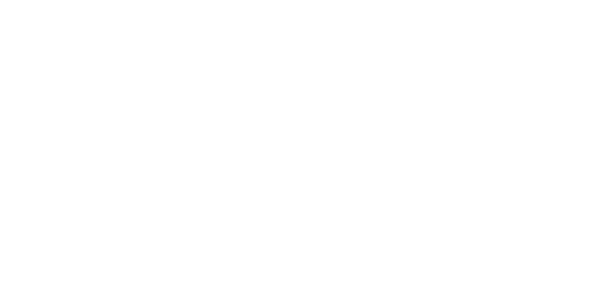 ڷI(xin)(i)o(w)