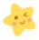 DƬ