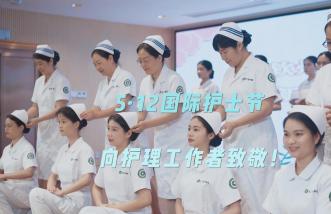 http://www.jxbcxt.com/uploadfile/2025/0226/thumb_331_214_20250226084442500.jpg