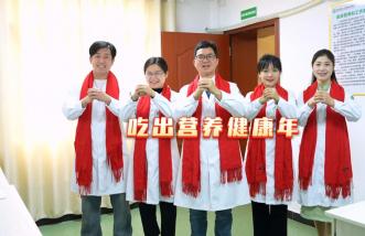 http://www.jxbcxt.com/uploadfile/2025/0226/thumb_331_214_20250226090048911.jpg