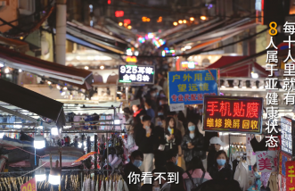 http://www.jxbcxt.com/uploadfile/2025/0324/thumb_331_214_20250324084534825.png